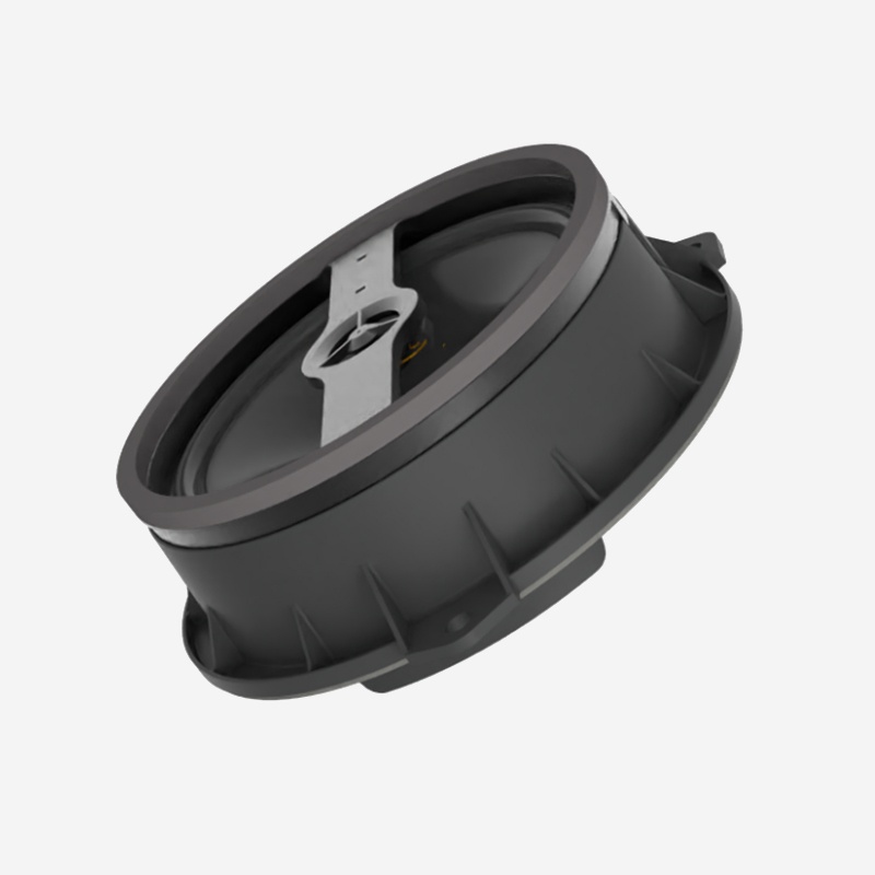 6.5寸同軸喇叭（后門(mén)）