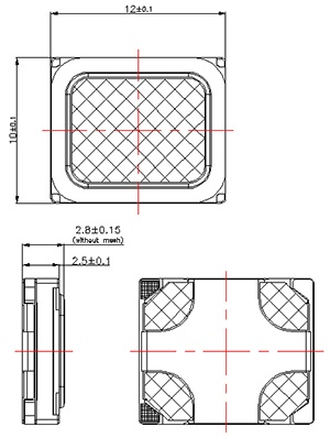 QR121028AW（三磁-大振幅-二合一）-(1)