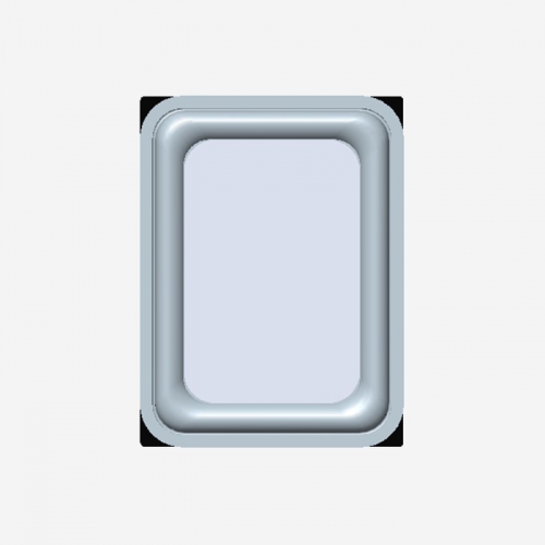 QS161224AW（三磁 大振幅）